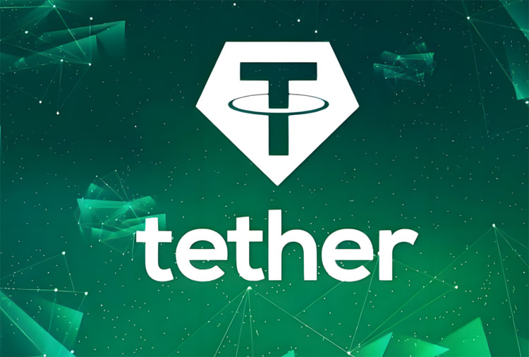 泰达币（Tether）推出USAT 稳定币市场格局将洗牌？