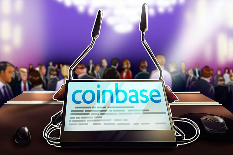Coinbase 称稳定币并未抽干银行存款 —— 这一说法是“谬论”
