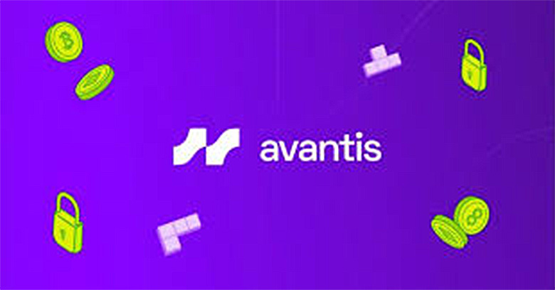 连上顶级大所，Avantis（AVNT)币到底是什么？一文详解