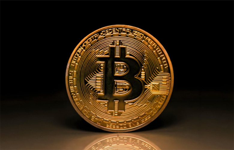 BTC 在文本中的含义是什么？一文介绍