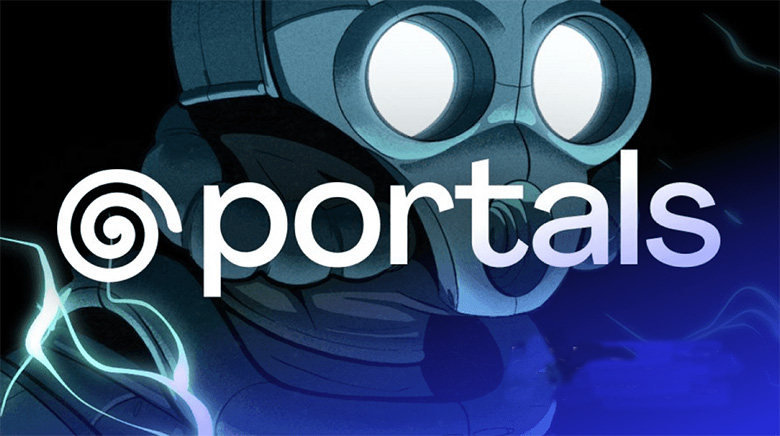 Portals (PORTALS)币是什么？未来潜力如何？2025-2030年价格预测
