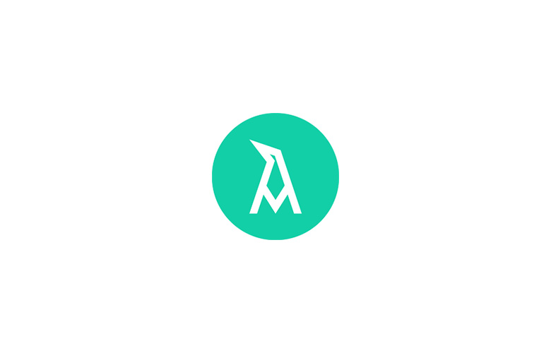 Project Merlin(MRLN)币是什么？潜力如何？MRLN 代币经济学介绍