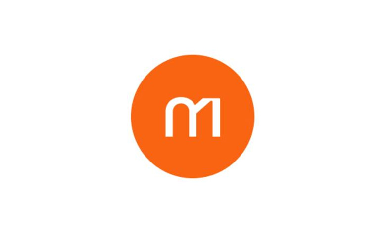 Mavryk Network(MVRK)币是什么？MVRK 代币经济、2025年价格预测