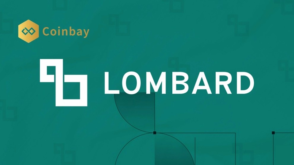 什么是BARD代币？与Babylon Lombard的BTC再质押项目