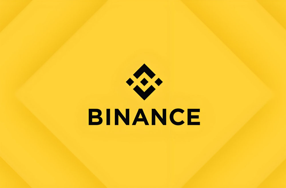币安（BINANCE）创始人赵长鹏详谈 BNB、BNBChain 及其生态