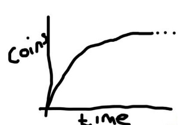 n9xDQLAsYhAOT9m0XzxiXjQJKQTN0XEmynKSuO0z.png