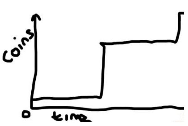 VhIqMqF7RCNN3Z9Tfw7qrMA8TCsGTSlGu0ttkIWL.png