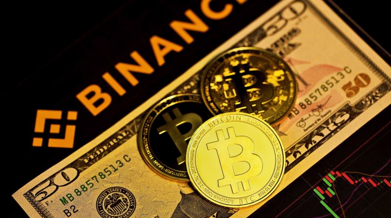 币安的中文版本在哪下载？币安交易所中文版APP下载指南