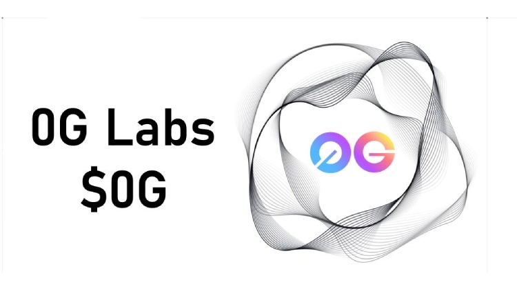 0G币