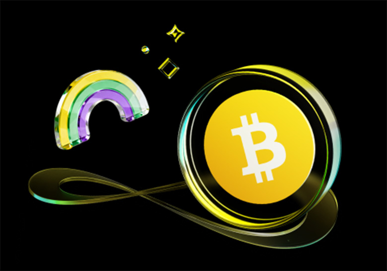比特币彩虹图vs. 库存流量模型：如何利用工具来探索BTC 的价格走势？