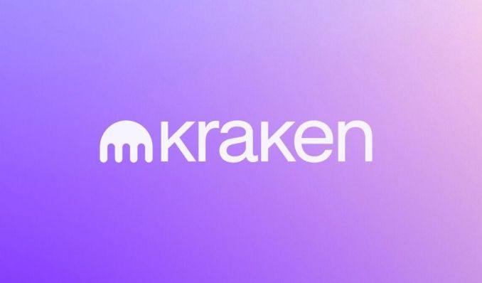 Kraken