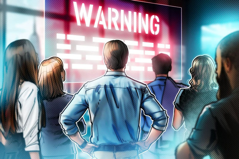 南非ETF发行商警示投资者注意其旗下比特币（BTC）基金风险