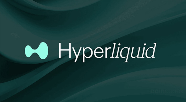 Aster vs. Hyperliquid：谁将引领2025年永续DEX市场？功能、代币经济学介绍