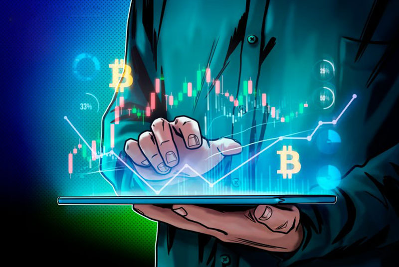 抄底时机已到？多项指标显示11.2万美元成比特币（BTC）局部底部