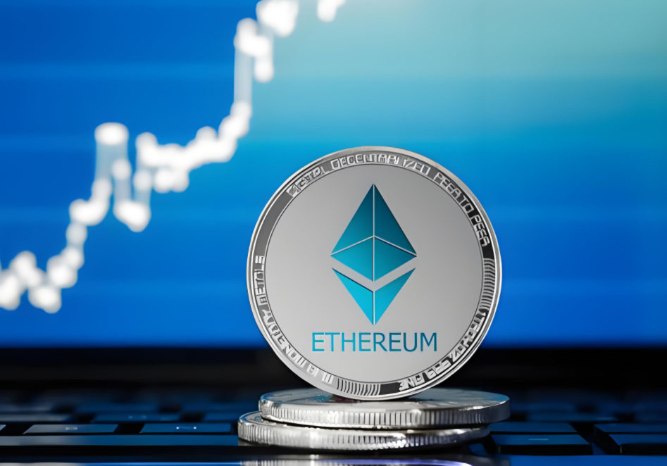 扩容与安全并行：全面解析以太坊（ETH） Fusaka 升级 12 项 EIP