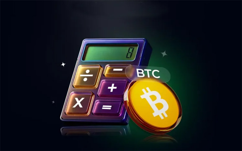 比特币上限2100万枚：还剩多少可以挖？挖矿还能持续多少年？