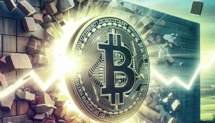 定投比特币年化收益多少算高？一般有多少？
