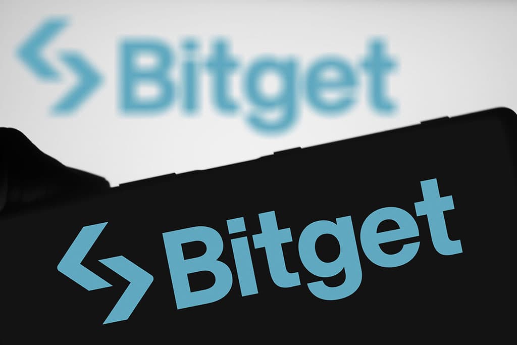 BitGet官方网站地址是什么？BitGet官方APP在哪下载？(2026年最新地址)_交易平台_区块链_脚本之家