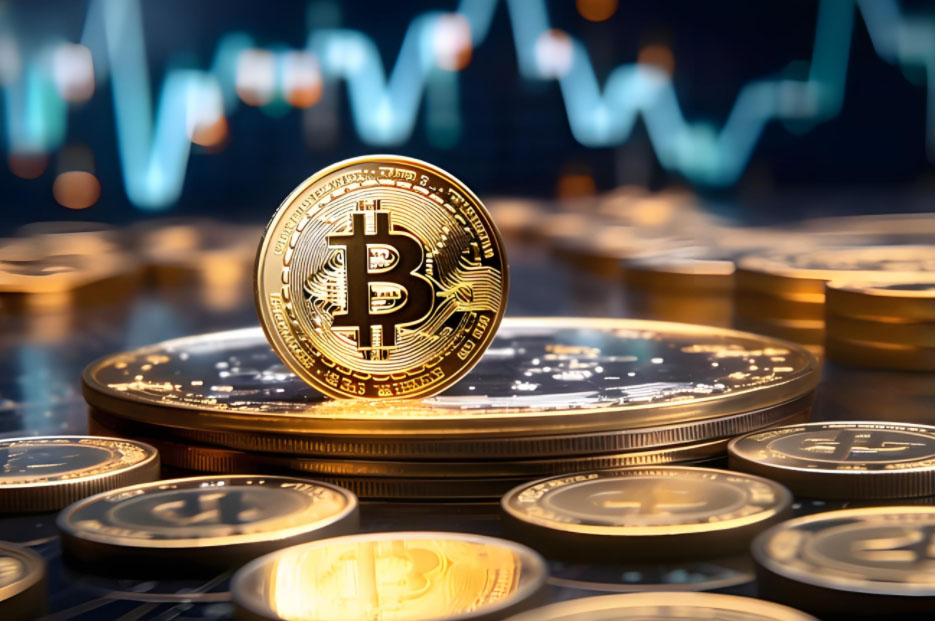 HTX DeepThink：BTC跌破支撑引发连锁抛压 市场情绪步入脆弱临界点