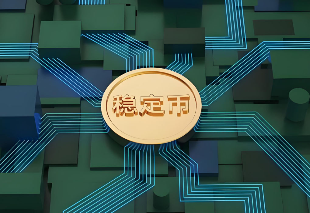 稳定币专用链激战：五大项目如何定义下一代全球支付？一文了解