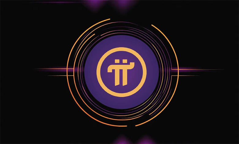 Pi Network为何如此火爆？ 如何挖矿PI 币？步骤指南