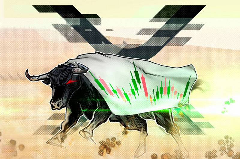 瑞波币（XRP） 或再跌 10%：多头何时出手止跌？