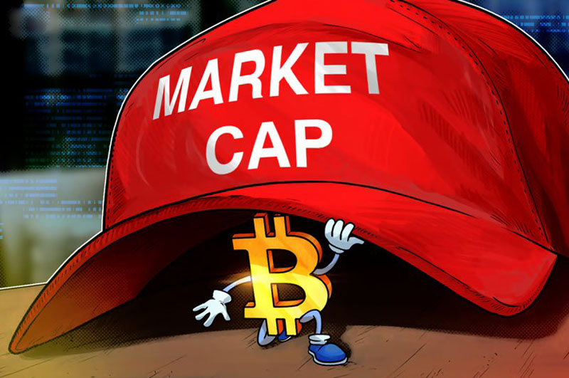 James Van Straten分析师：期权和衍生品将推动比特币（BTC）市值达到10万亿美元