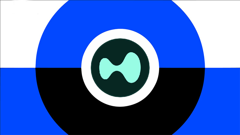 Hyperliquid (HYPE) 现货 ETF 是什么？何时推出？风险、投资介绍