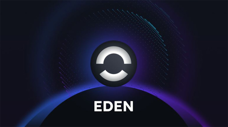 OpenEden(EDEN)币项目最新动态：EDEN代币2025-2035年价格预测、市场分析