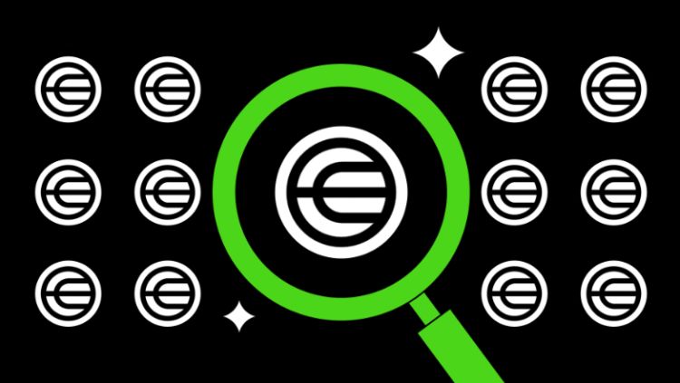 Worldcoin(WLD)币全面介绍