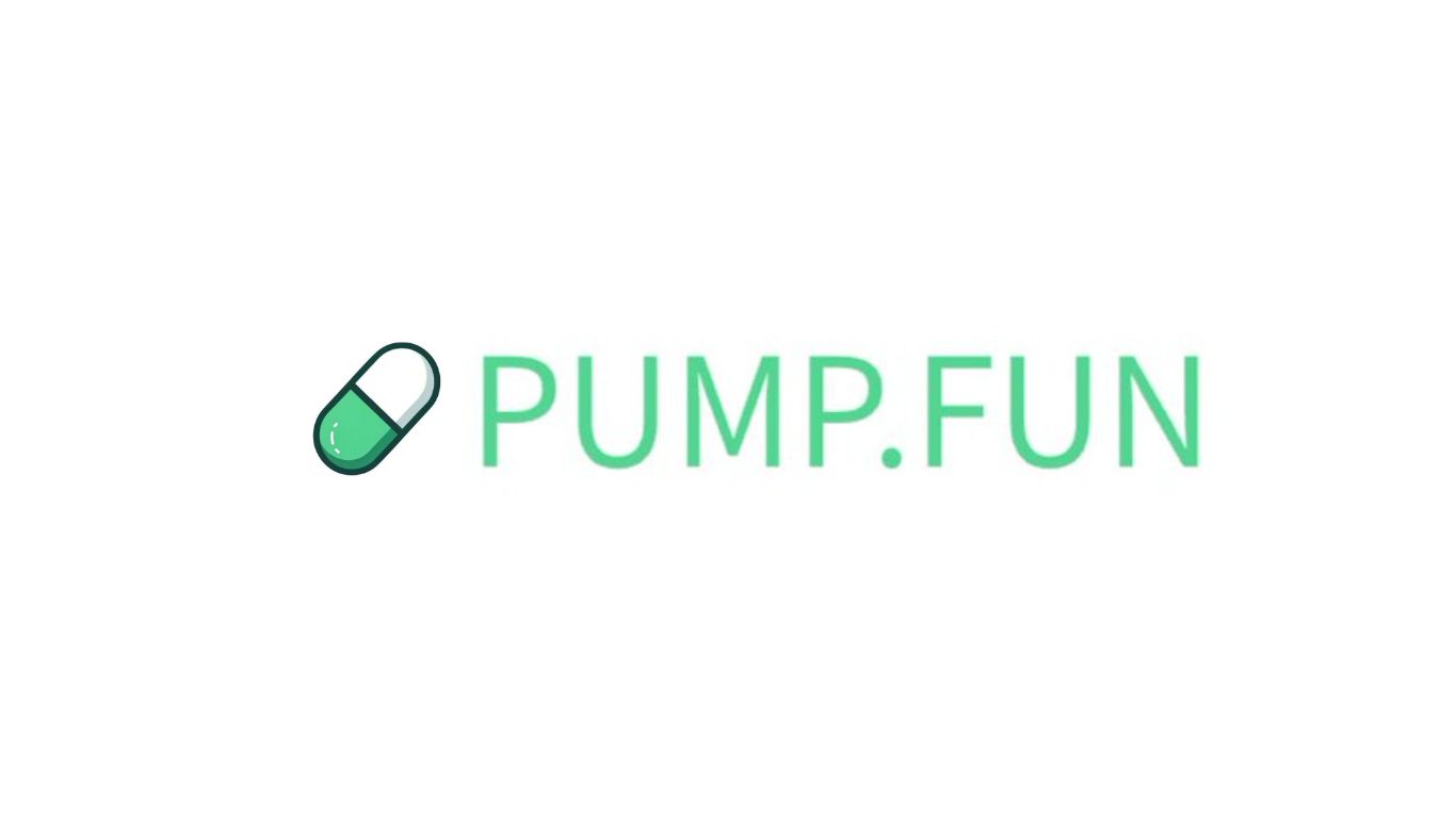 Pump.fun是什么？Pump.fun运作方式、代币创建、交易机制及市场风险