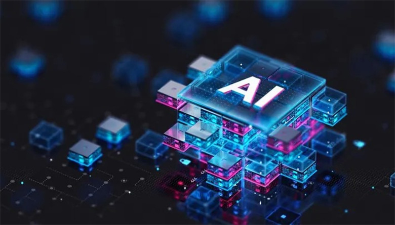 AI季来了？一文介绍12个近期涨幅较为显著的Web3 AI项目