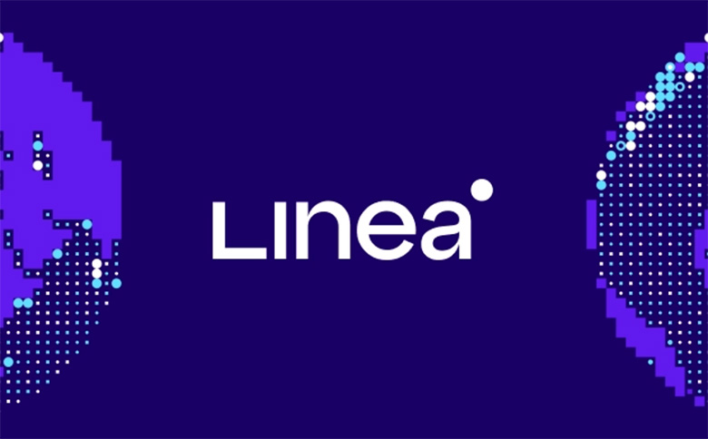 Linea币上线：代币经济学与空投机制、估值、风险全梳理
