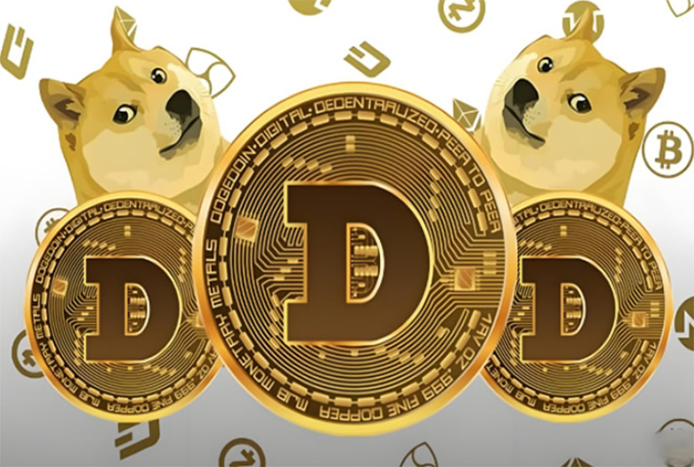 Doge ETF是什么？与其他ETF有何不同？在哪里购买？2025完整指南