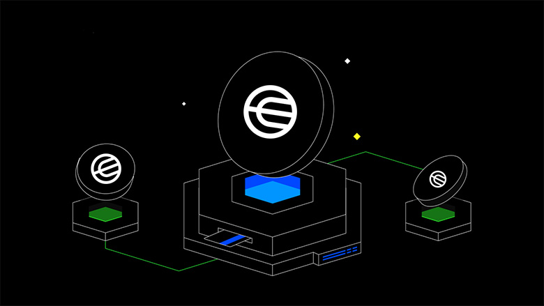 Eightco 2.5亿美元WLD金库策略对WLD币持有者意义何在？一文介绍