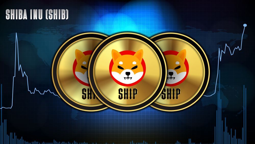 什么是柴犬币（SHIB）？怎么买？Shib未来展望及价格预测