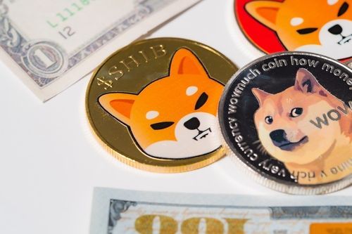 什么是柴犬币（SHIB）？怎么买？Shib未来展望及价格预测