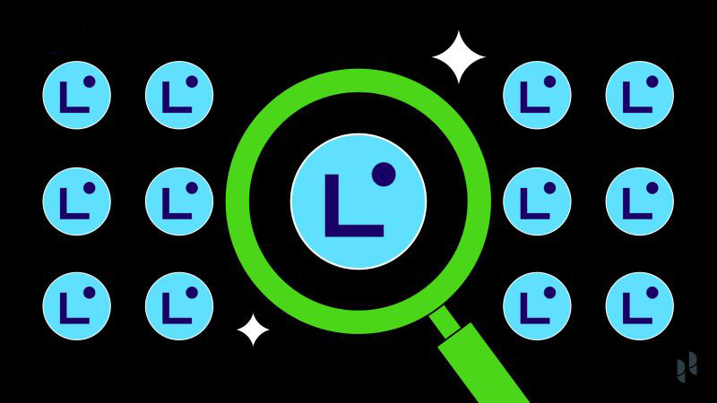 Linea(LINEA)币具体介绍