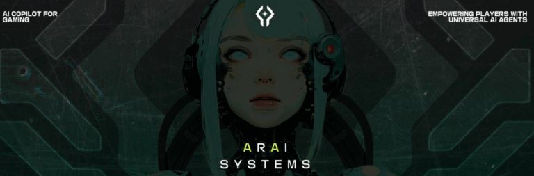 ARAI(AA)币具体分析
