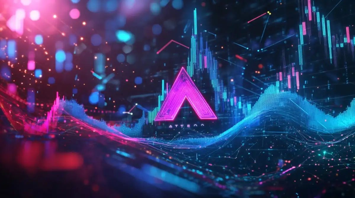 什么是Astar（ASTR）币？ASTR价格预测2025-2030年