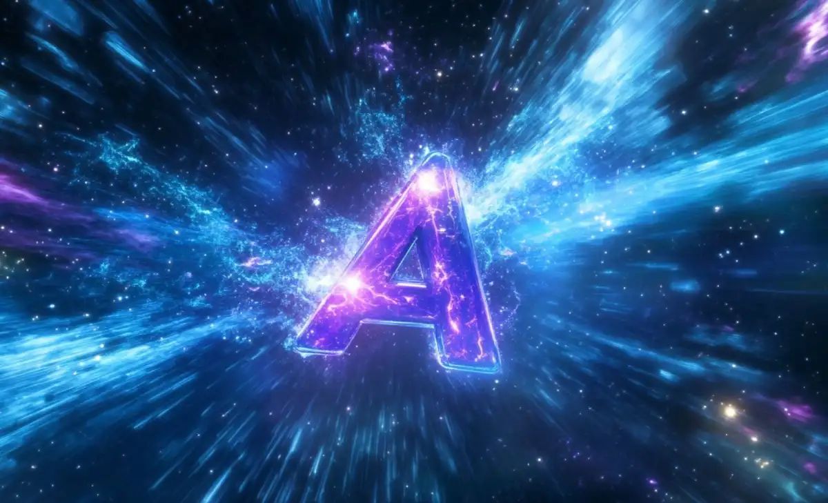 什么是Astar（ASTR）币？ASTR价格预测2025-2030年