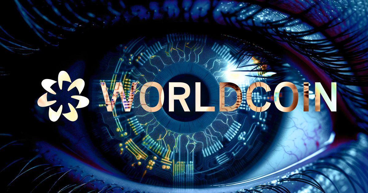WorldCoin (WLD) 币是什么？WLD价格预测2025, 2026–2030