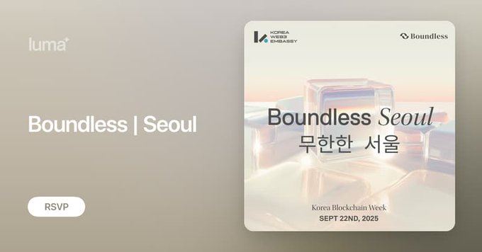 Boundless(ZKC)币详细介绍