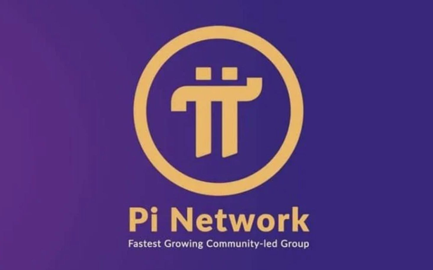 什么是Pi Network（PI）币？如何购买？PI价格预测2025年-2030年
