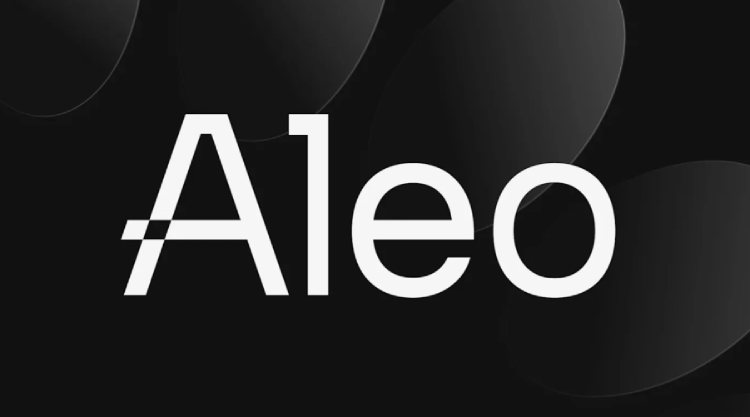 ALEO币全面介绍