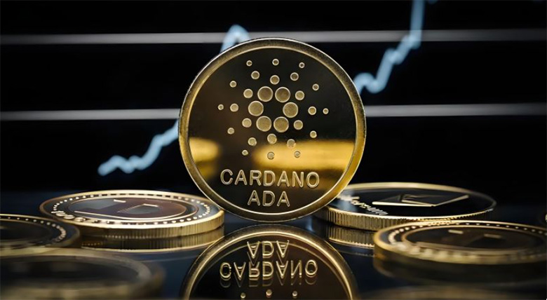Cardano(ADA)币是什么？在币安上怎么买？未来如何？