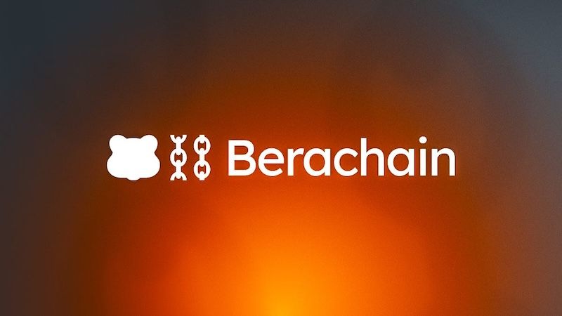 什么是Berachain（BERA）币？BERA价格预测2025、2026-2030年