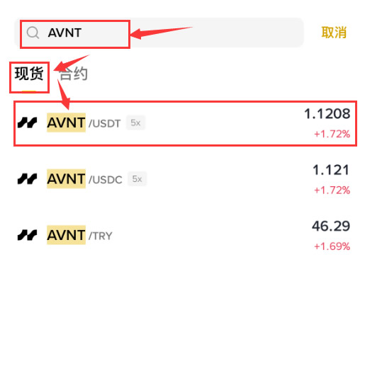 Avantis(AVNT)币是什么？上线币安后价格飙涨,AVNT币未来潜力如何