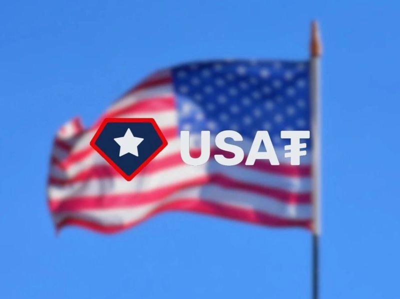 USAT稳定币详细介绍