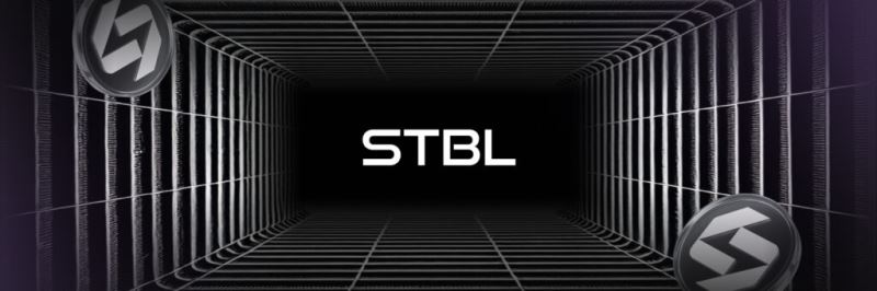 STBL币具体介绍